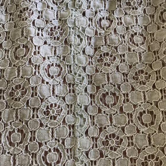 Victoria Beckham for Target Dress - Picture 4 of 5